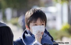 佩戴口罩的注意事项有哪些 正确佩戴口罩的图片