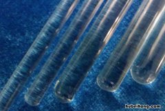 使用玻璃棒注意事项有哪些 玻璃棒使用时的注意事项