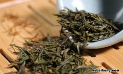 绿茶贮存 绿茶贮藏的基本要求