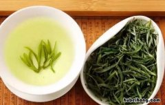 未开封绿茶可以放多久 未开封的绿茶常温会坏吗