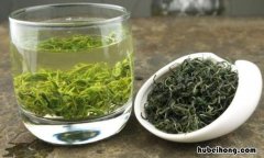绿茶怎么保存需要冷藏吗 绿茶怎么保存最好的温度