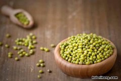 绿豆长虫子还可以吃吗 绿豆长虫了还可以吃吗