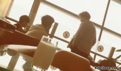 促膝长谈有哪些造句 促膝长谈相近的成语