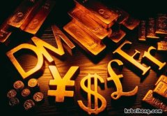为什么网上的黄金这么便宜 网上的黄金为什么比实体店便宜