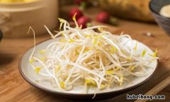 黄豆芽焯水多长时间 黄豆芽焯水多长时间熟