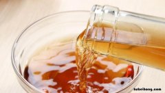 黄酒可以代替料酒吗 花雕黄酒可以代替料酒吗