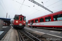 网上火车票退款什么时候到账 网上火车票退款退到微信还是去车站