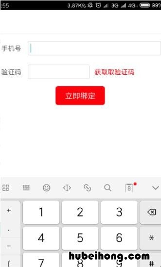 如何在网上交电费 网上怎么购电费