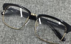 网上配眼镜需要注意什么