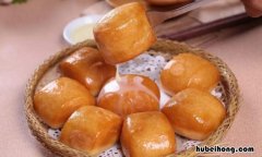 黄金馒头要先蒸吗 黄金小馒头需要先蒸吗