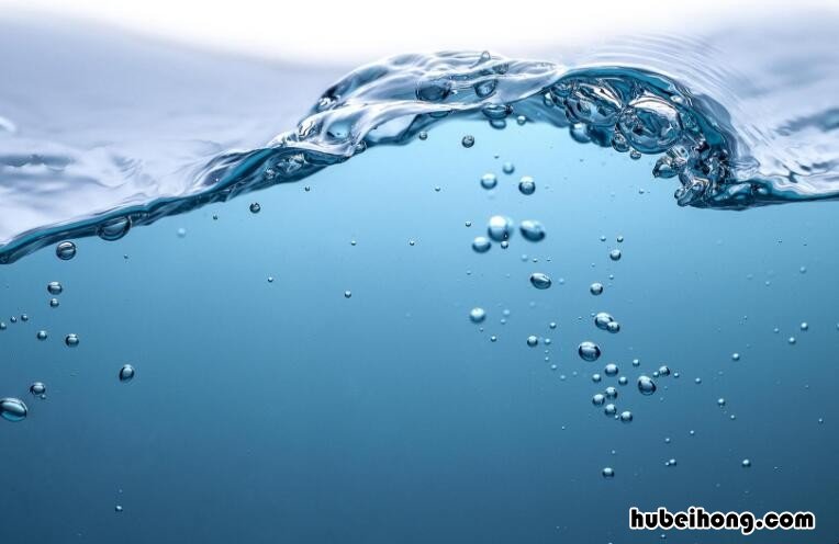 保护水资源的标语有哪些 保护水资源标语大全