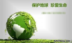 保护环境的名人名言有哪些 保护环境名人名言名句