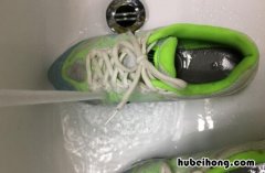 网纱鞋子怎么清洗 网纱鞋子怎么清洗更干净