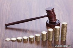 网络贷款6万还不上怎么办呢 网上贷款六万了还不起了怎么办