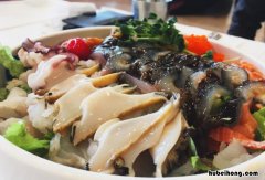 黑河有什么美食 黑河特色美食小吃有哪些