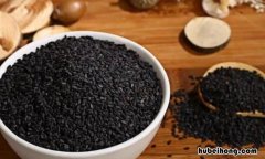 黑米不用泡直接蒸米饭能熟吗 黑米要泡多久才能煮饭知乎