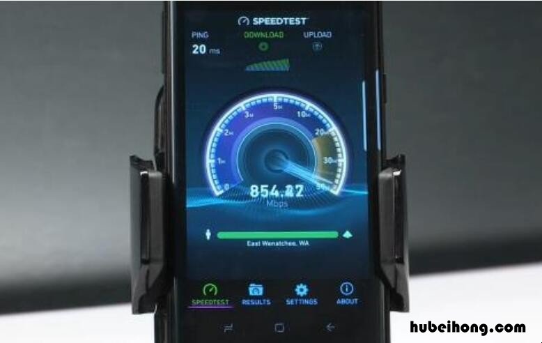 wifi网速太慢怎么办 网络网速太慢怎么办