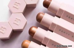 修容棒产品用途有哪些 修容棒用来干嘛的?