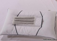 蚕沙枕头怎么选购 蚕沙枕头的价格