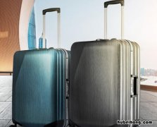 行李箱各种材质对比图片及价格 行李箱各种类型