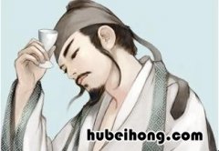 借酒消愁愁更愁的下一句是什么 一壶老酒入我喉,尝尽人生苦与愁