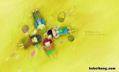 值得回忆作文怎么写 值得回忆作文400字左右