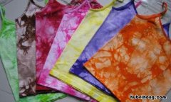 衣服严重染色怎么办小妙招 衣服染色了怎么了