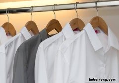 衣服上酱油渍怎么去除小窍门 衣服上的酱油渍怎么去掉