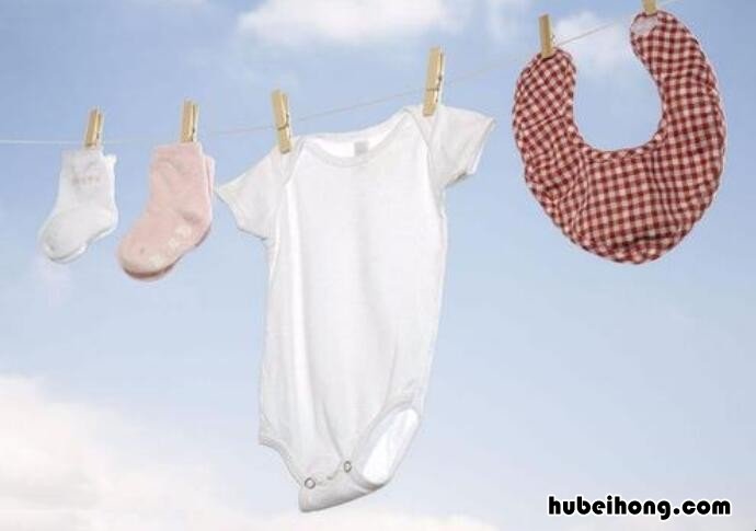 衣服有铁锈用什么洗 衣服上的锈点怎么去除