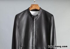 羊皮衣服在家怎么清洗保养 羊皮皮衣怎么清理