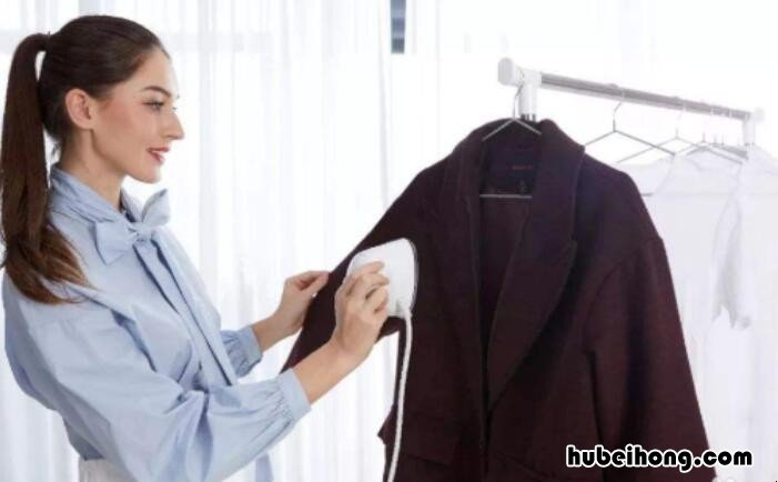 衣服卷边是质量问题吗 衣服卷边了怎么办