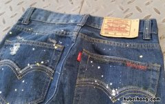 衣服上弄到油漆怎么办才能使它去掉 衣服上弄上油漆怎么去掉