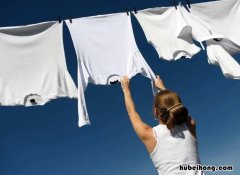 衣服怎么洗不缩水不变形 缩水的衣服怎么洗不缩水