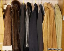 衣服有霉味怎么去除 衣服有霉味怎么去除不能水洗