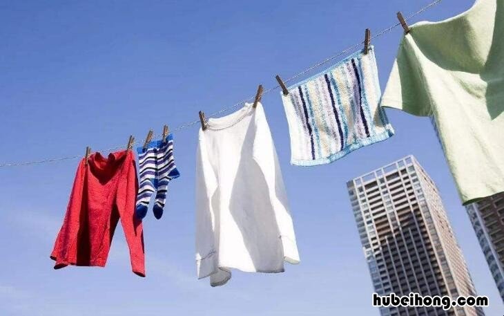 黑色衣服染色剂 衣服染色怎么办,简单小妙招