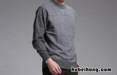 羊绒衫怎么保存不会蛀虫 羊绒衫怎样收纳才不会被虫蛀