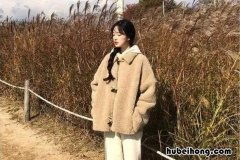 羊羔毛外套洗完缩水吗怎么办 羊羔毛外套洗完缩水吗怎么恢复