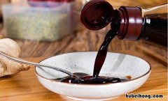 鼓油是什么 油鼓图片