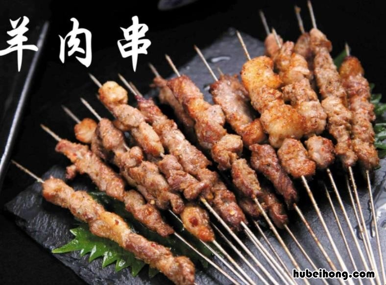 齐齐哈尔特产有哪些 齐齐哈尔有什么好吃的特产