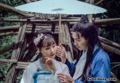 儿女情长成语出处在哪 儿女情长含义