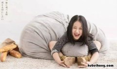 儿童天真无邪的唯美句子有哪些 儿童天真无邪的说说
