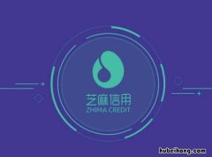 企业支付宝芝麻信用 支付宝企业账户芝麻信用