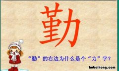 关于勤劳的成语有哪些 关于勤劳的成语30个