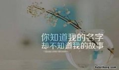 八个字霸气高冷的短句有哪些 八个字短句霸气