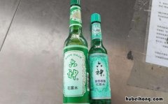 瓷砖能用花露水拖地好吗 用花露水擦地好吗