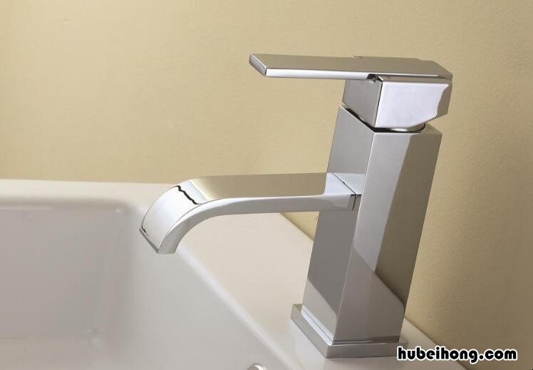 最好的水龙头过滤器 性价比高的水龙头过滤器
