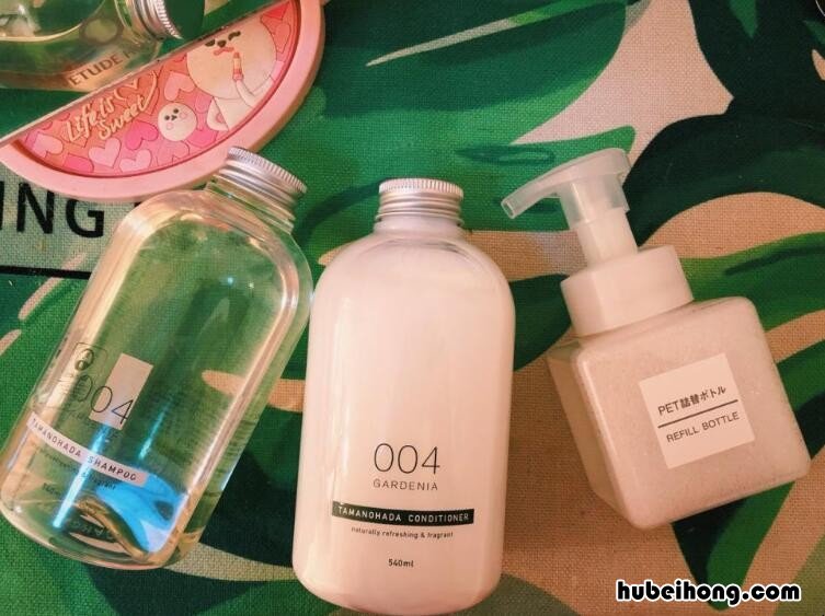 过期的护发素还能做什么用 过期的护发素有什么危害