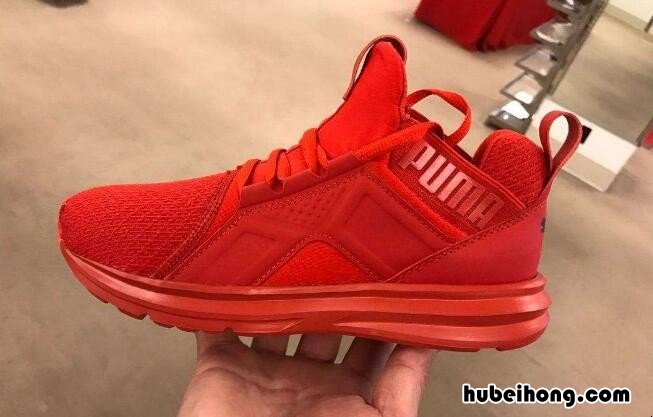 运动鞋臭怎么办 教你除臭方法视频 运动鞋臭怎么办 教你除臭方法图片