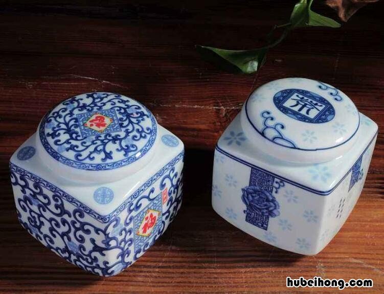 茶叶冷冻好还是冷藏好 茶叶用什么储存比较好