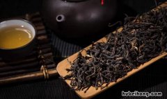 茶叶的保存时间多长 茶叶的保存期